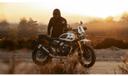 Scrambler400xc My26 4786 Ge 1920