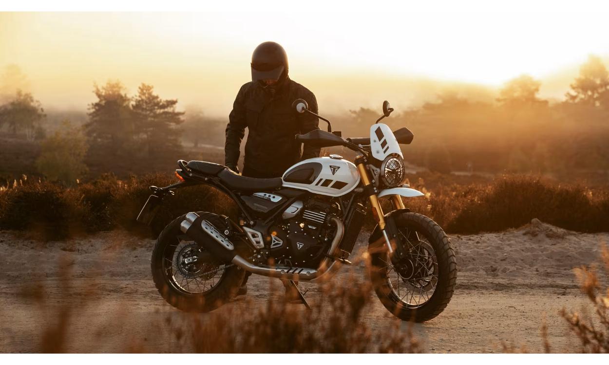 Scrambler400xc My26 4786 Ge 1920