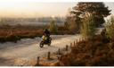 Scrambler400xc My26 4850 Ge 1920