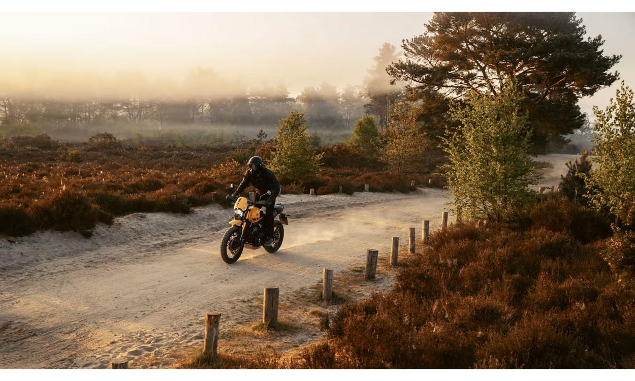 Scrambler400xc My26 4850 Ge 1920