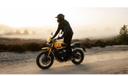 Scrambler400xc My26 4920 Ge 1410