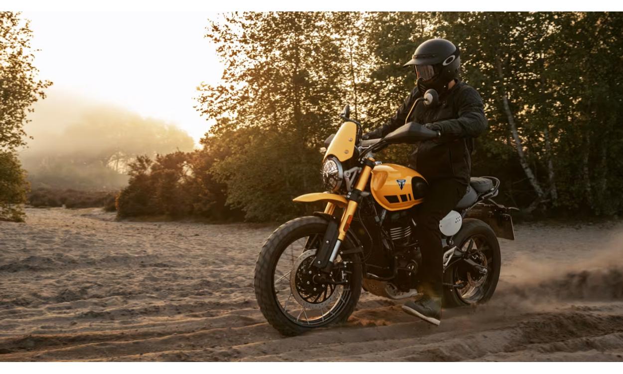 Scrambler400xc My26 4973 Ge 1410