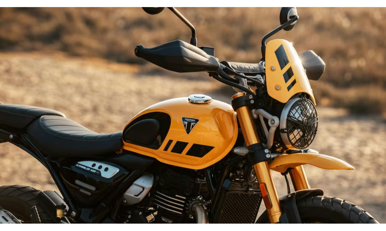 Scrambler400xc My26 5521 Ge 1410