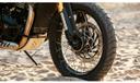 Scrambler400xc My26 5568 Ge 1410