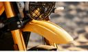 Scrambler400xc My26 5649 Ge 1410