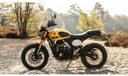 Scrambler400xc My26 5738 Ge 1410