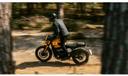 Scrambler400xc My26 6277 Ge 1920