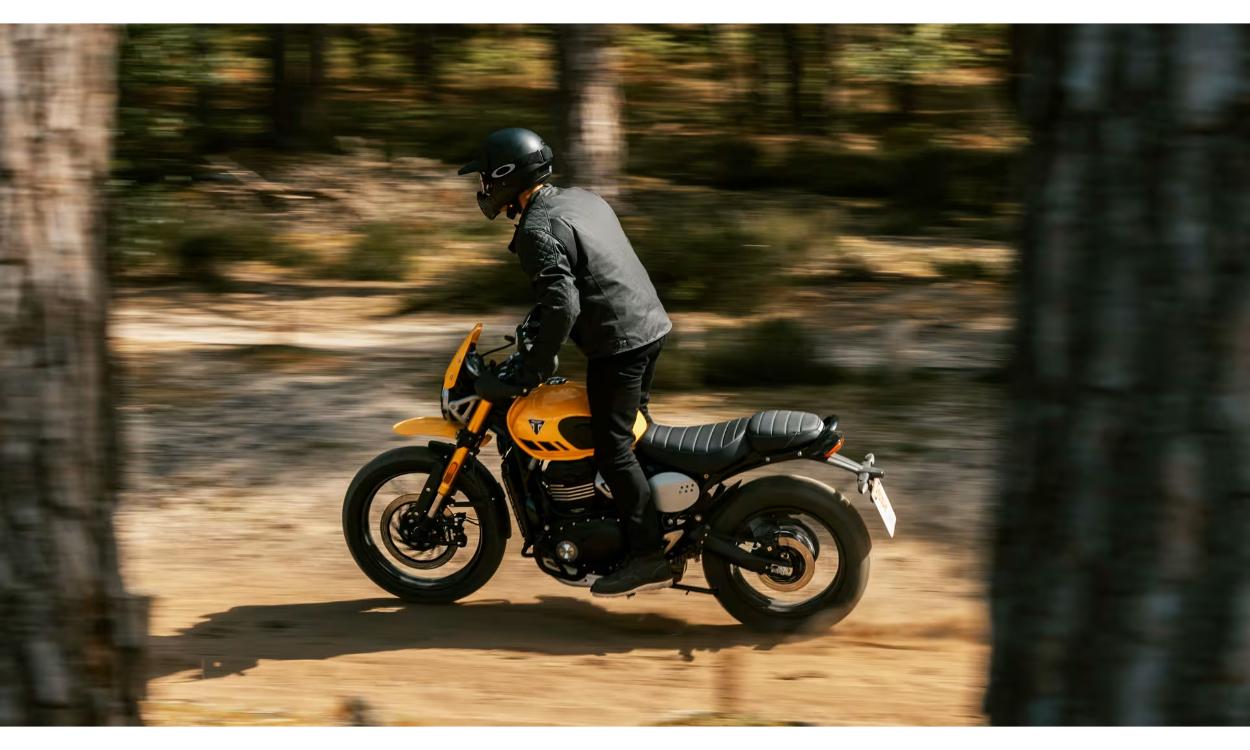 Scrambler400xc My26 6277 Ge 1920