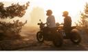 Scrambler400xc My26  Ge 5 1920