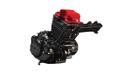 Tvs Apache Rtr 200 4v