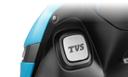 Tvs jupiter logo