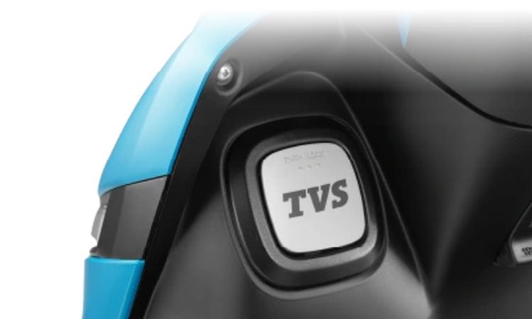 Tvs jupiter logo