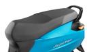 Tvs jupiter seat