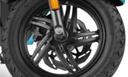 Tvs jupiter wheels