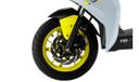 TVS Ntorq 150