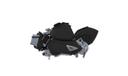 TVS Ntorq 150