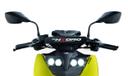 TVS Ntorq 150