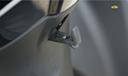 TVS Ntorq 150