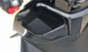 TVS Ntorq 150