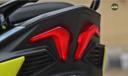 TVS Ntorq 150