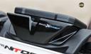 TVS Ntorq 150