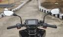 TVS Ntorq 150