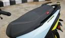 TVS Ntorq 150