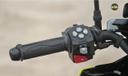 TVS Ntorq 150