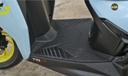 TVS Ntorq 150