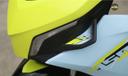 TVS Ntorq 150