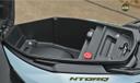 TVS Ntorq 150