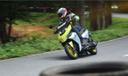TVS Ntorq 150