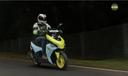 TVS Ntorq 150
