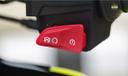 TVS Ntorq 150