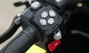 TVS Ntorq 150
