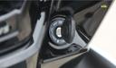 TVS Ntorq 150