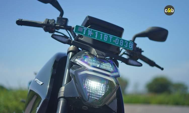 Raptee Hv T30 Eng 02 B3f80c18ad