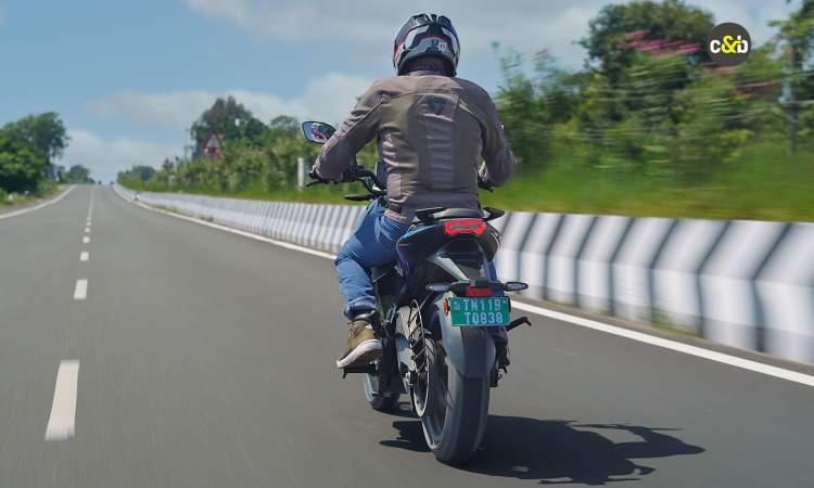 Raptee Hv T30 Eng 03 3f5e2b0b46