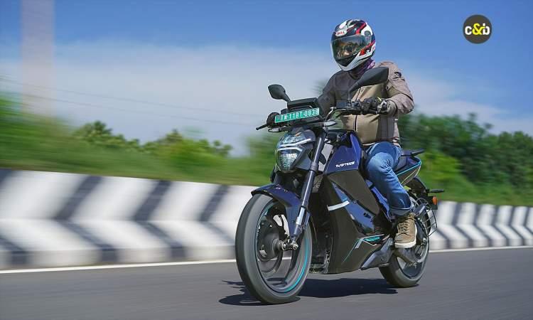 Raptee Hv T30 Eng 05 A8024624c1