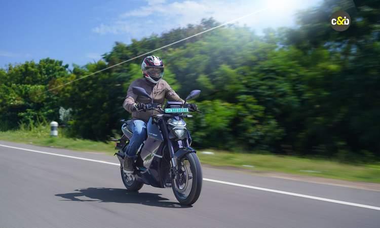 Raptee Hv T30 Eng 06 25e5717d59