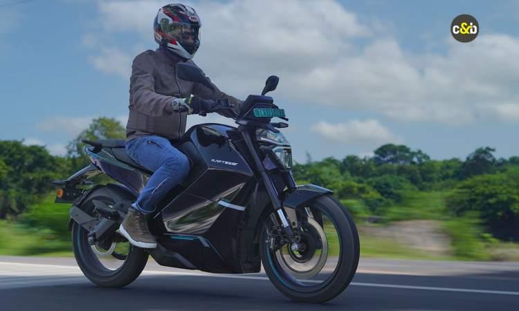 Raptee Hv T30 Eng 07 0589cd1918