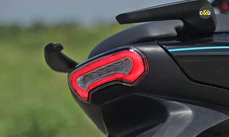 Raptee Hv T30 Eng 15 780192ae06