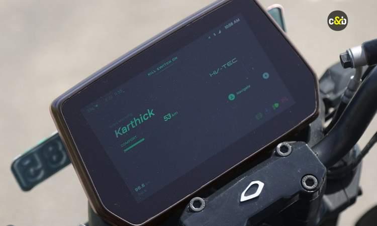 Raptee Hv T30 Eng 16 356479be6a