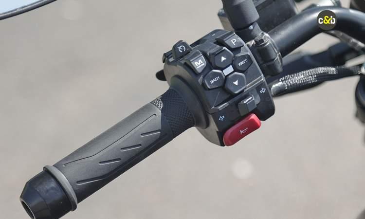 Raptee Hv T30 Eng 18 E6c939ba1a