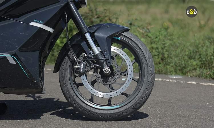 Raptee Hv T30 Eng 21 21eee8857b