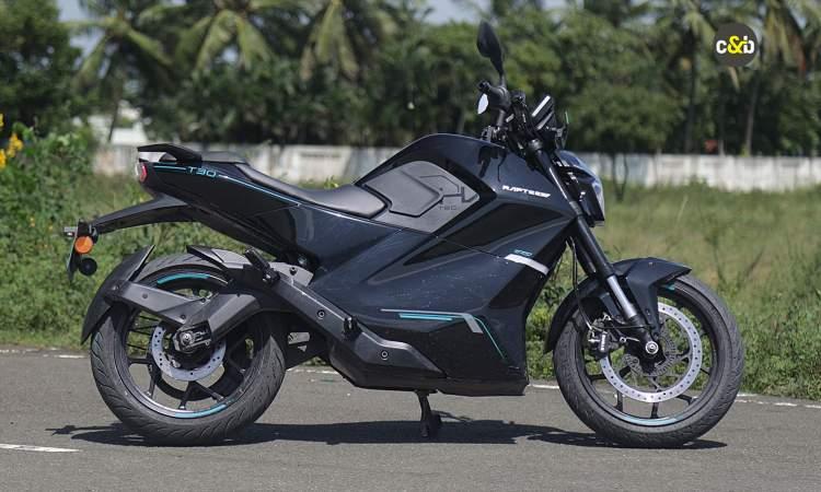 Raptee Hv T30 Eng 22 F94060c0f2