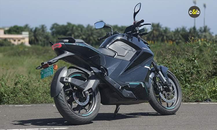 Raptee Hv T30 Eng 23 Aa0d7c4eaa