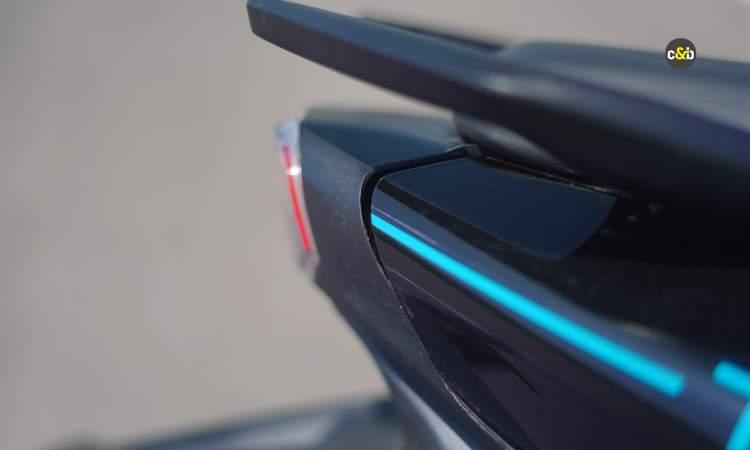 Raptee Hv T30 Eng 25 B3d05af3a1