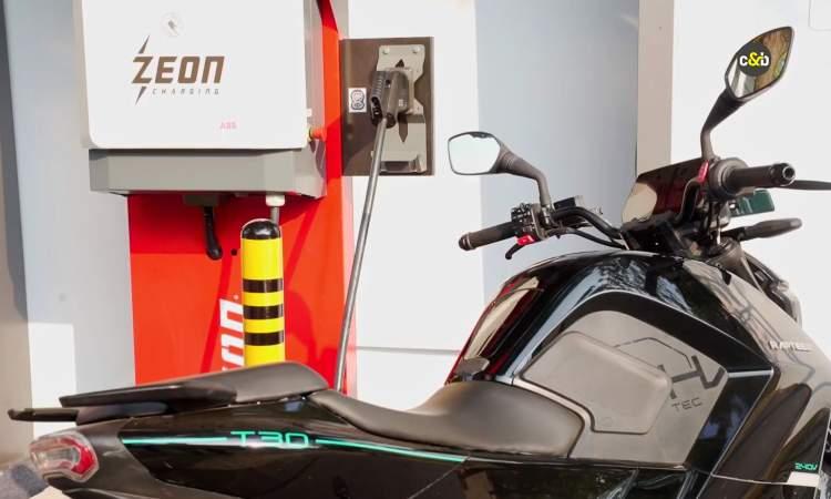 Raptee Hv T30 Eng 32 Da1924e585