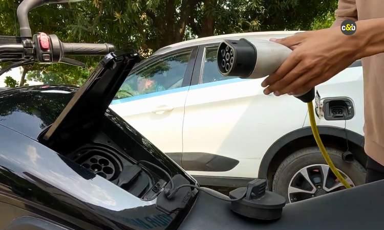 Raptee Hv T30 Eng 34 Fb227d457b